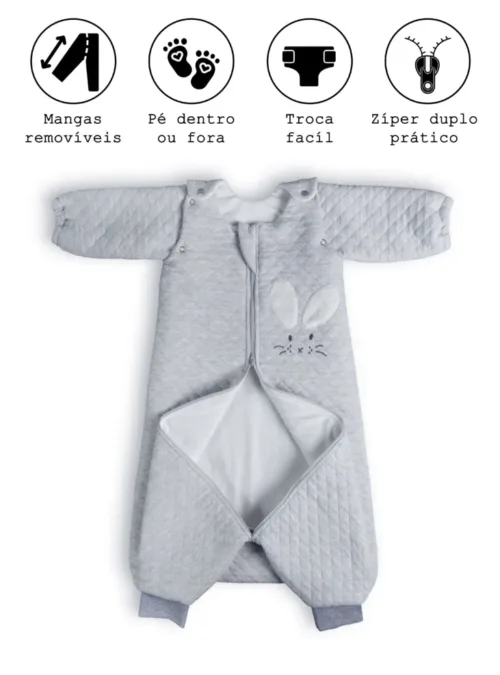 Coelho-DNA-com-pe.jpg Coelho-DNA-com-pe.jpg