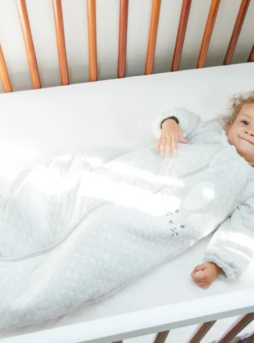 JoliMomeWEB-52.jpg JoliMomeWEB-52.jpg