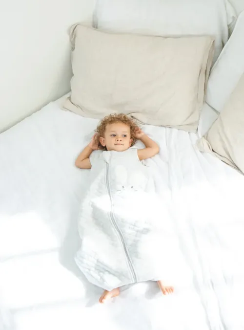 JoliMomeWEB-80.jpg JoliMomeWEB-80.jpg