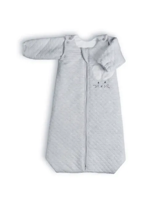 MG_2175.jpg MG_2175.jpg