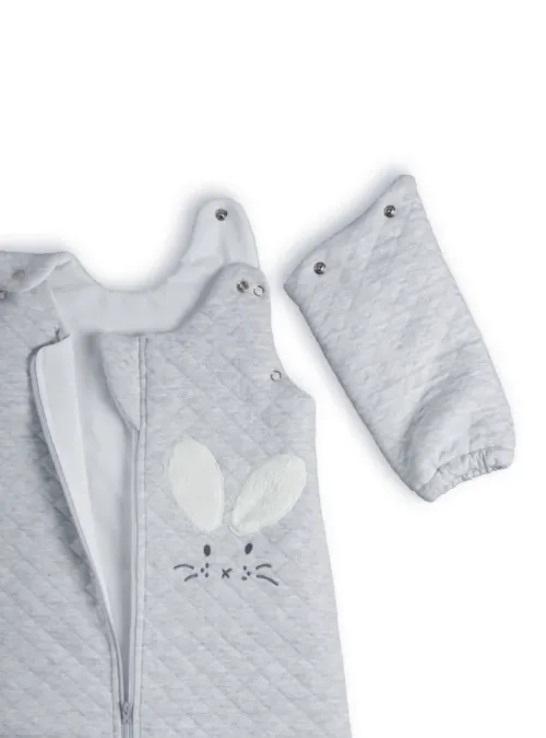 MG_2179.jpg MG_2179.jpg