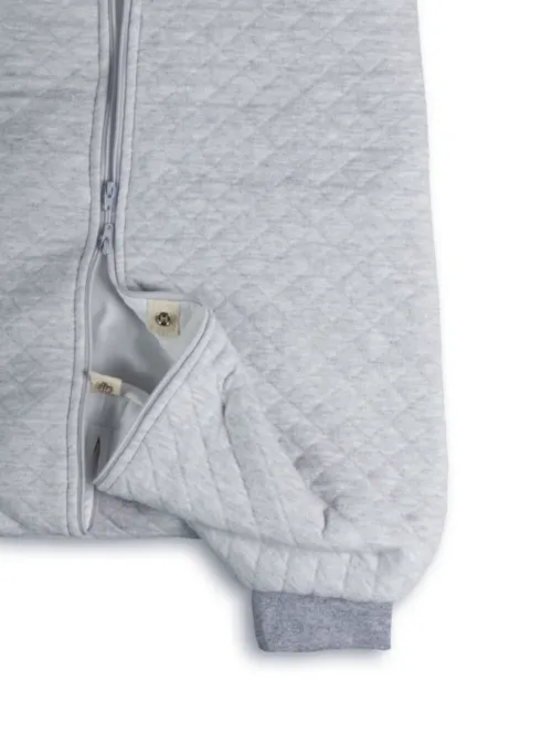 MG_2181.jpg MG_2181.jpg