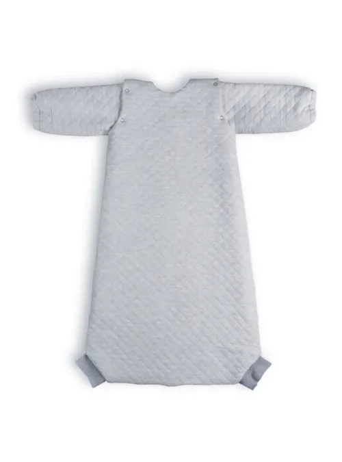 MG_2183.jpg MG_2183.jpg