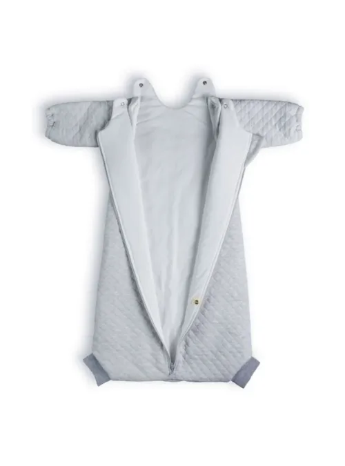 MG_2185.jpg MG_2185.jpg