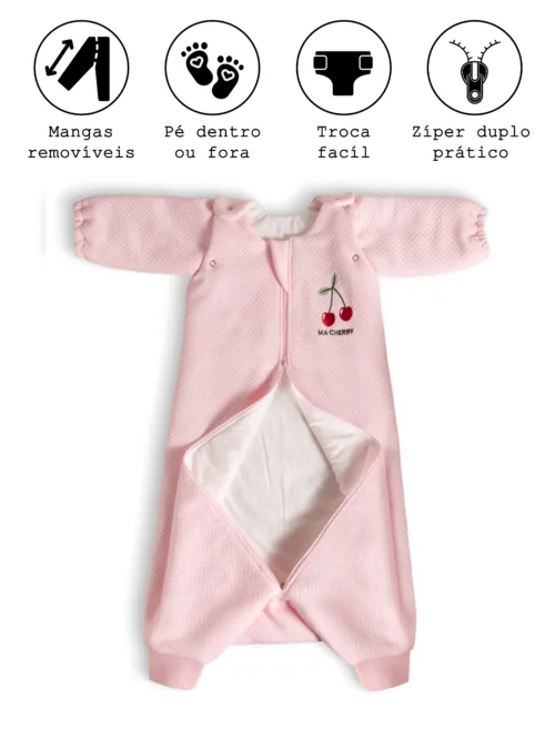 ma-cherry-com-pe ma-cherry-com-pe