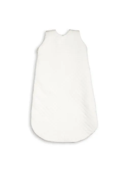 0-6_MG_1940.webp 0-6_MG_1940.webp