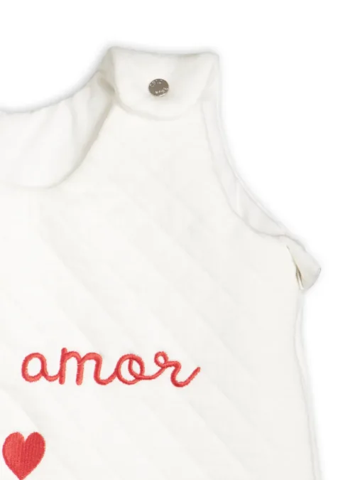 0-6_MG_1962.webp 0-6_MG_1962.webp