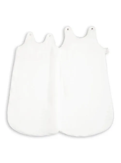 0-6_MG_1974.webp 0-6_MG_1974.webp