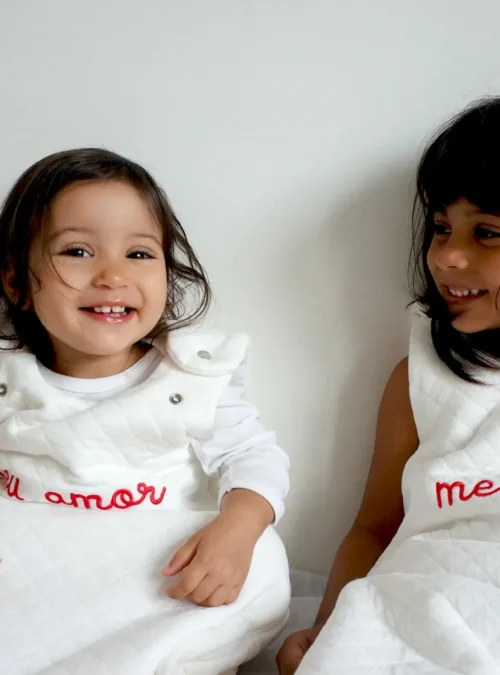 DSC00275-scaled-1.webp DSC00275-scaled-1.webp