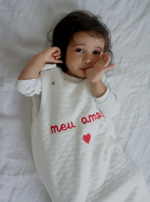 DSC00349-scaled-1.webp DSC00349-scaled-1.webp