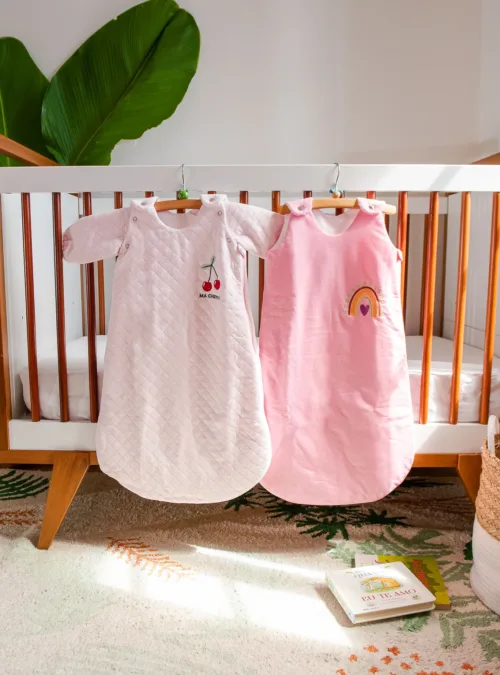 JoliMomeWEB-122.webp JoliMomeWEB-122.webp