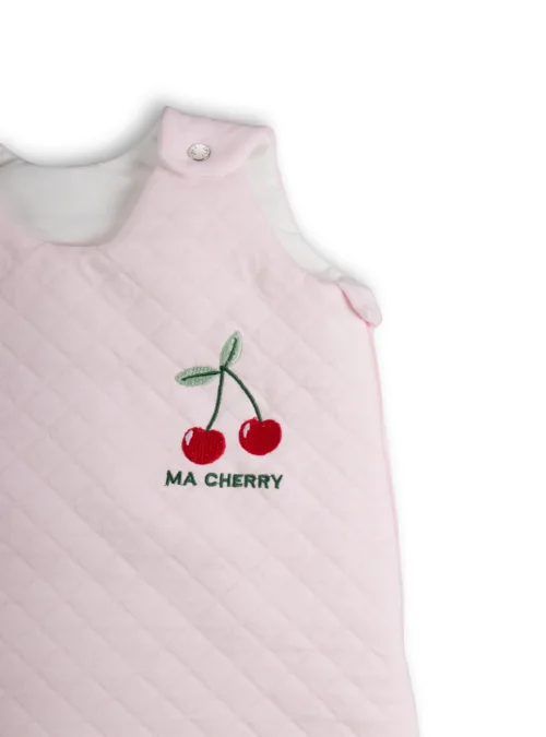 MG_2142-2-scaled-1.webp MG_2142-2-scaled-1.webp