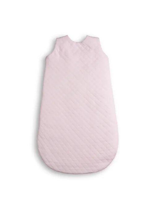 MG_2142-scaled-1.webp MG_2142-scaled-1.webp