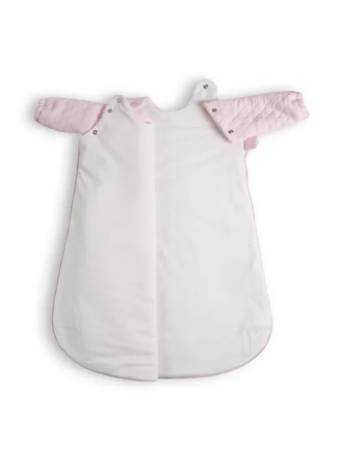 MG_2150-scaled-1.webp MG_2150-scaled-1.webp