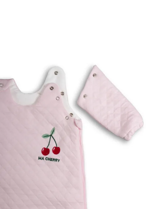 MG_2152-scaled-1.webp MG_2152-scaled-1.webp