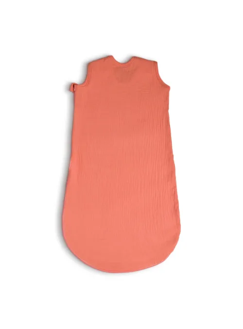 fresquinho-terracotta fresquinho-terracotta