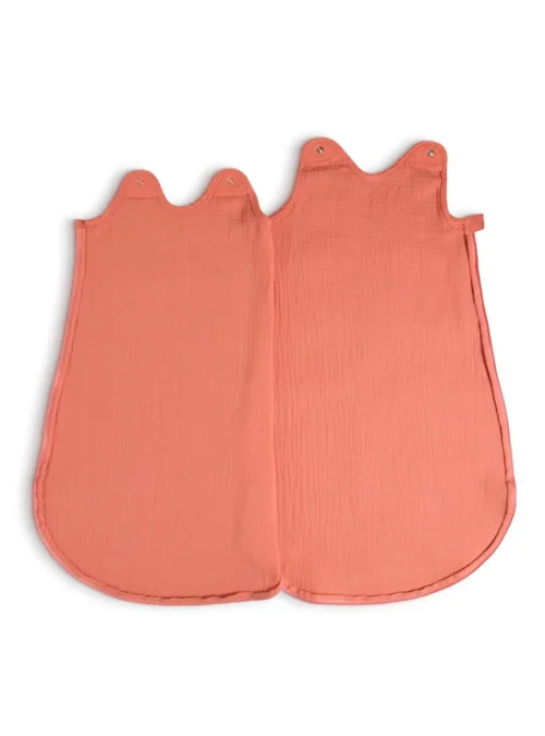 fresquinho-terracotta fresquinho-terracotta
