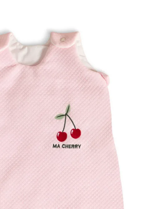 ma-cherry ma-cherry