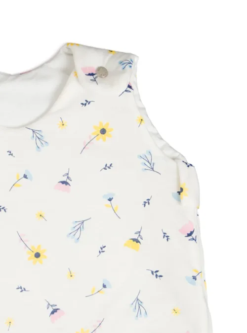 fleurs-bleues-2 fleurs-bleues-2