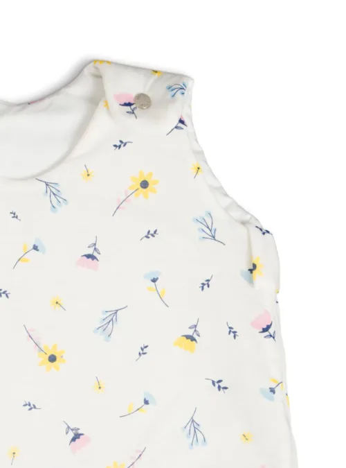 fleurs-bleues fleurs-bleues