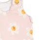 margueritte-2