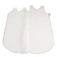 margueritte-3