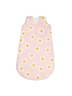 Margueritte