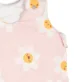margueritte